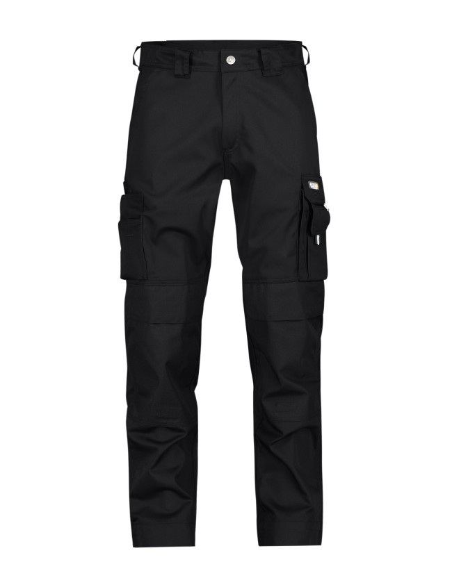 Dassy Miami Work Trousers