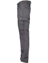 Dassy Miami Work Trousers