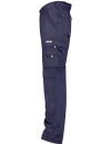 Dassy Miami Work Trousers