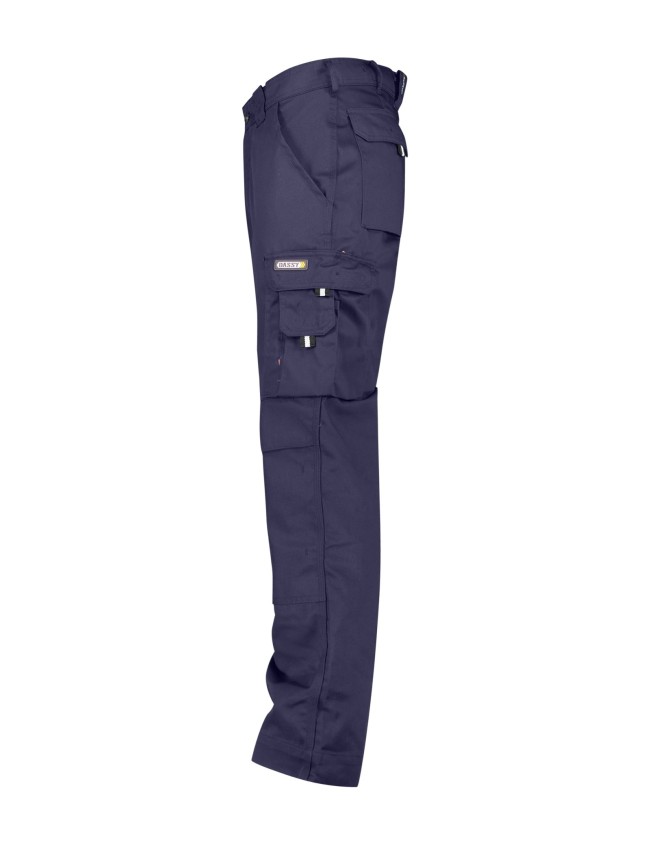 Dassy Miami Work Trousers