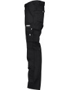 Dassy Miami Work Trousers