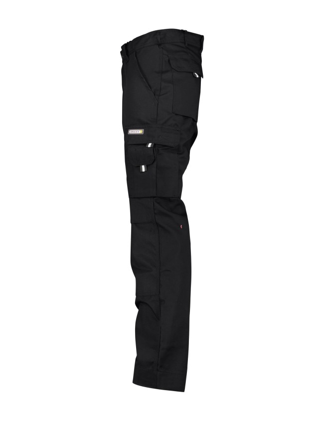 Dassy Miami Work Trousers