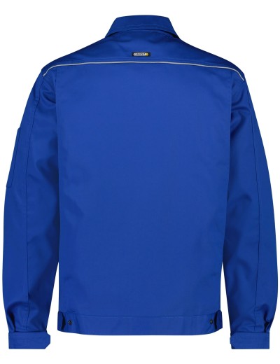 Dassy Nouville Work Jacket