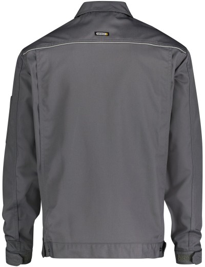 Dassy Nouville Work Jacket