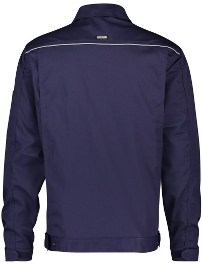 Dassy Nouville Work Jacket