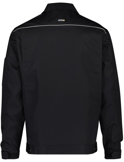 Dassy Nouville Work Jacket