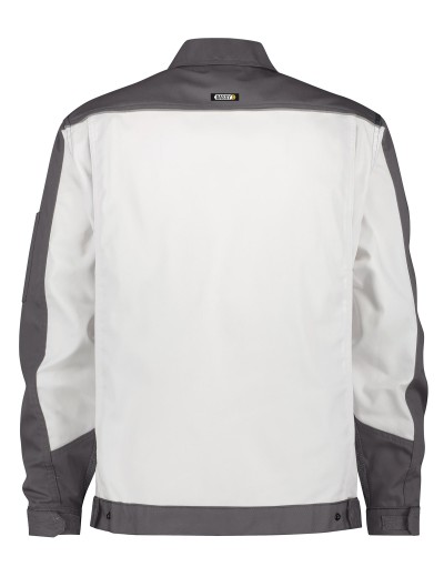 Dassy Lugano Work Jacket