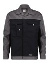 Dassy Lugano Work Jacket