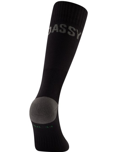 Dassy Pluto Socks
