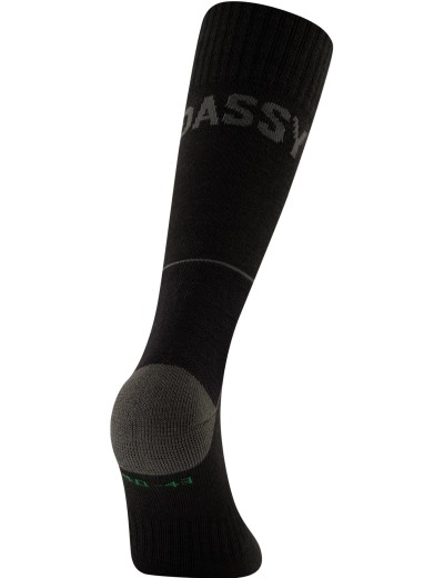 Dassy Juno socks