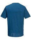 Portwest DX411 T-shirt