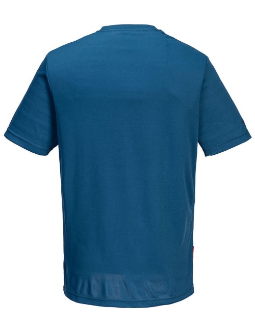 Portwest DX411 T-shirt