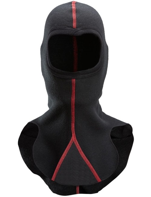 Snickers 9062 Protecwork flame retardant balaclava