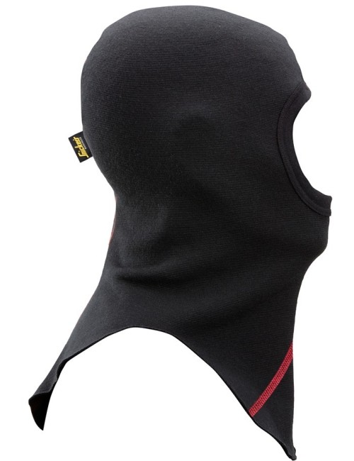 Snickers 9062 Protecwork flame retardant balaclava