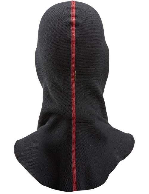 Snickers 9062 Protecwork flame retardant balaclava