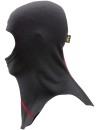 Snickers 9062 Protecwork flame retardant balaclava