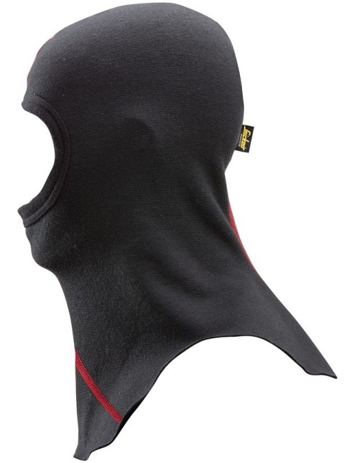 Snickers 9062 Protecwork flame retardant balaclava