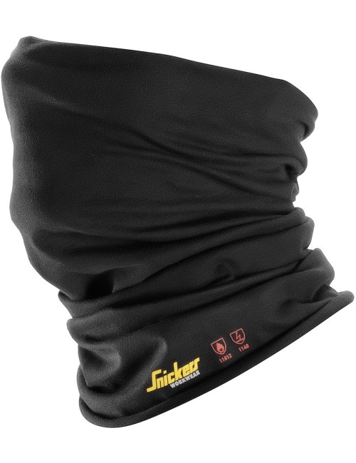 Snickers 9069 Protecwork flame retardant neck warmer