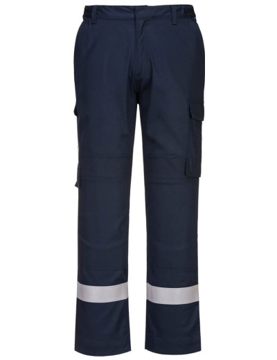 | Balticworkwear.com