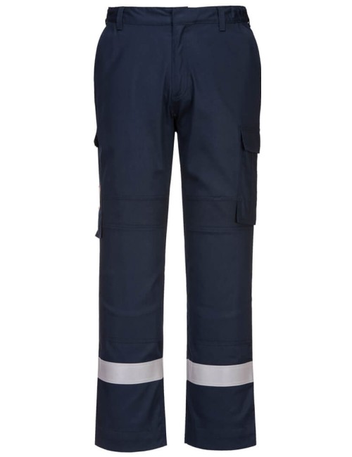 | Balticworkwear.com