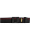 Flame redendant belt Snickers 9161 Protecwork