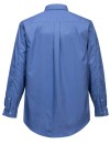 Portwest FR69 Bizflame Work Shirt