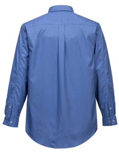 Portwest FR69 Bizflame Work Shirt