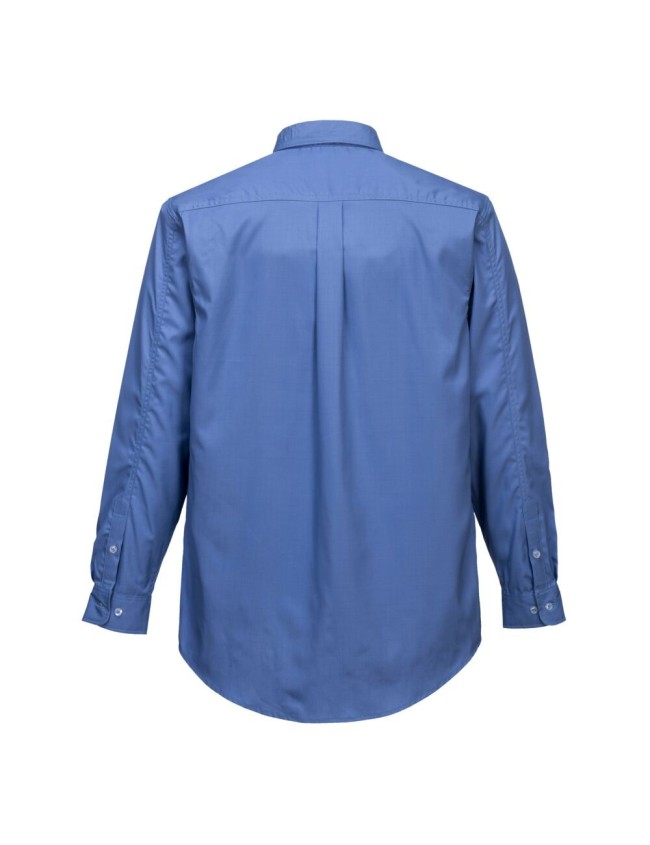 Portwest FR69 Bizflame Work Shirt