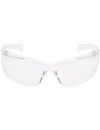 3M Virtua AP safety glasses