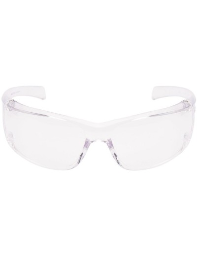3M Virtua AP safety glasses