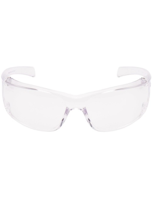 3M Virtua AP safety glasses