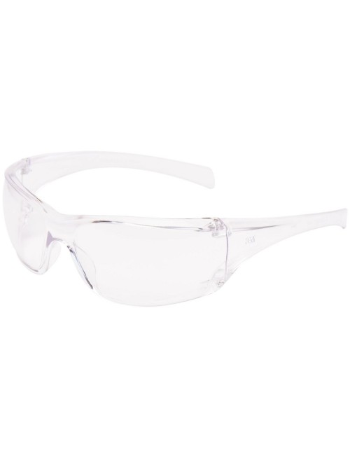 3M Virtua AP safety glasses