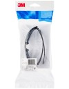 3M Virtua AP safety glasses
