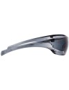 3M Virtua AP safety glasses
