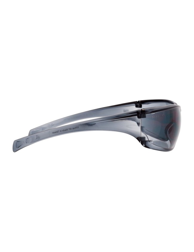 3M Virtua AP safety glasses