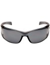 3M Virtua AP safety glasses