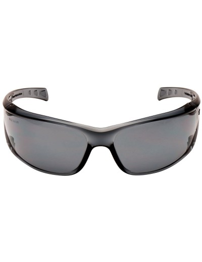 3M Virtua AP safety glasses