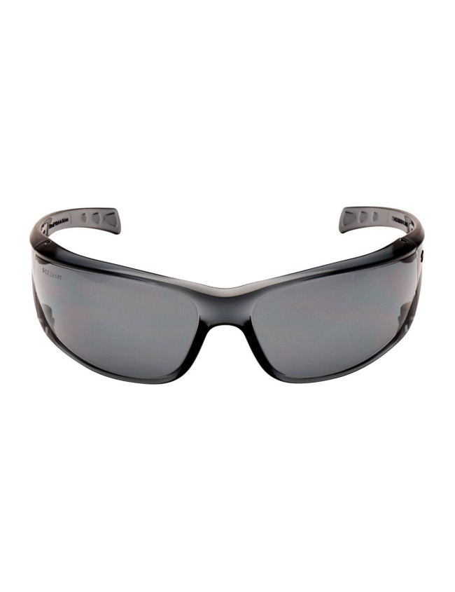 3M Virtua AP safety glasses