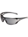 3M Virtua AP safety glasses