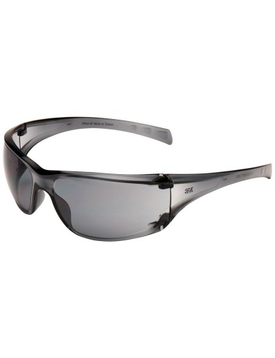 3M Virtua AP safety glasses