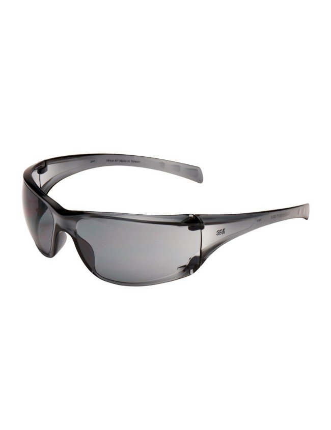 3M Virtua AP safety glasses