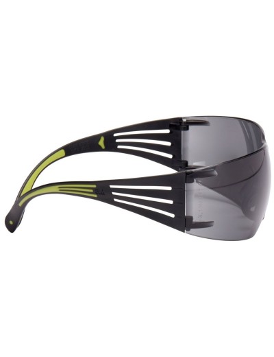 3M SecureFit 402 safety glasses