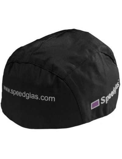 Speedglas welding cap 954410