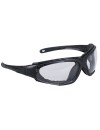 Portwest PW11 Levo safety glasses