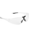 Portwest PW39 safety glasses