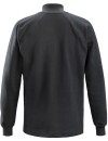 Snickers 2813 Work Sweatshirt