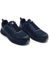 ELIS S1P low shoes