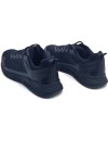 ELIS S1P low shoes