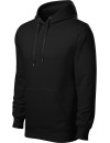 Adler Hoodie Cape 413