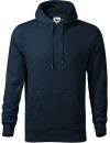 Adler Hoodie Cape 413